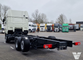DAF XF 480 SuperSpaceCab 6x2, _3